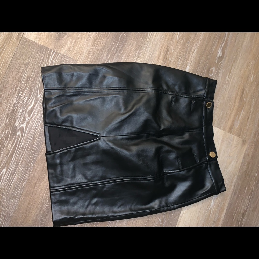 COPY - Skirt